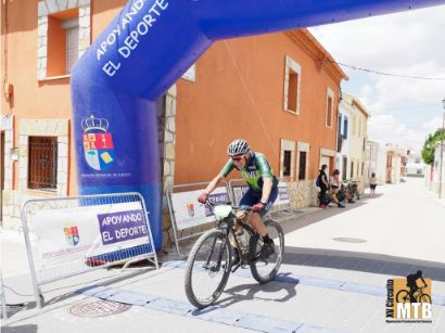ZARZUELA 2024_00107.jpg